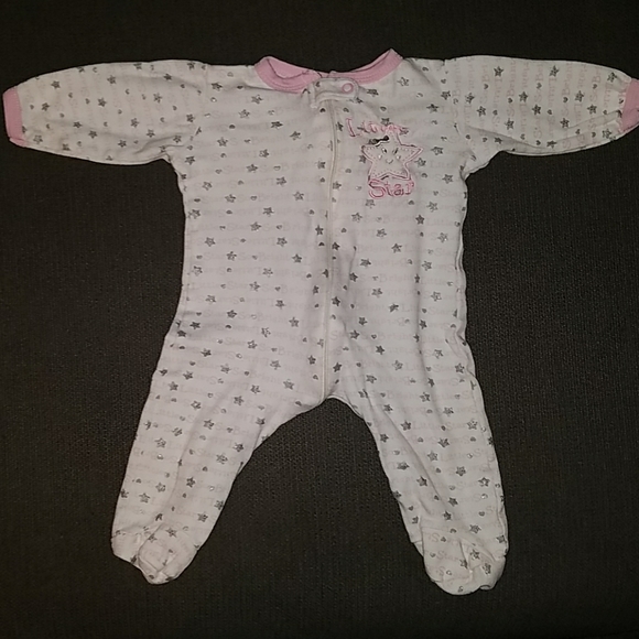 One Piece - Picture 2 of 5